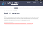 Check dated 2026-06-28T08:28:49.000Z thumbnail image