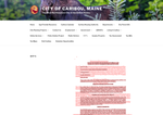 Check dated 2026-05-08T09:57:09.000Z thumbnail image