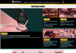 Check dated 2026-05-29T09:11:01.000Z thumbnail image