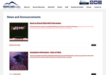 Check dated 2026-06-12T16:45:40.000Z thumbnail image