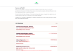 Check dated 2026-05-09T10:24:51.000Z thumbnail image