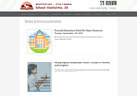 Check dated 2026-05-22T10:16:28.000Z thumbnail image