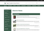 Check dated 2026-08-29T21:45:05.000Z thumbnail image