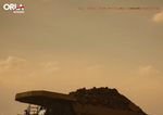 Check dated 2026-06-27T06:39:55.000Z thumbnail image