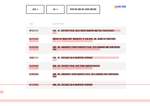Check dated 2025-06-27T00:36:52.000Z thumbnail image
