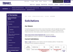 Check dated 2026-07-18T13:33:46.000Z thumbnail image