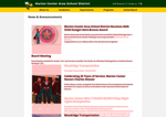 Check dated 2026-10-25T15:51:40.000Z thumbnail image