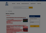 Check dated 2026-05-16T09:18:32.000Z thumbnail image