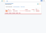 Check dated 2026-06-29T08:43:03.000Z thumbnail image