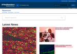 Check dated 2026-05-22T10:22:17.000Z thumbnail image