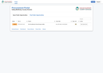 Check dated 2026-08-01T23:11:02.000Z thumbnail image