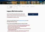 Check dated 2026-08-01T15:43:38.000Z thumbnail image