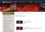 Check dated 2026-05-25T17:16:59.000Z thumbnail image