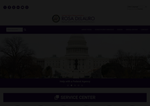 Check dated 2026-04-24T06:18:48.000Z thumbnail image