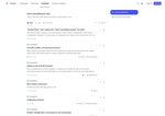Check dated 2026-10-17T13:15:00.000Z thumbnail image