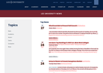Check dated 2026-09-28T17:36:03.000Z thumbnail image