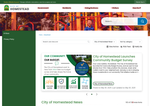 Check dated 2026-06-25T08:23:00.000Z thumbnail image
