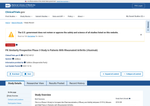 Check dated 2026-05-15T03:14:57.000Z thumbnail image