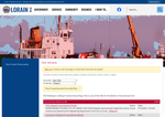 Check dated 2026-05-09T12:26:46.000Z thumbnail image