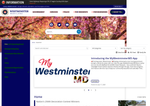 Check dated 2026-09-26T16:37:43.000Z thumbnail image