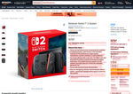 Check dated 2026-09-04T10:13:56.000Z thumbnail image