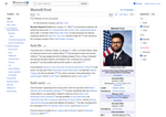 Check dated 2026-05-04T02:47:15.000Z thumbnail image