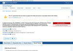Check dated 2026-08-29T23:42:57.000Z thumbnail image