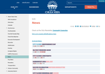 Check dated 2026-06-30T02:25:32.000Z thumbnail image