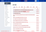 Check dated 2026-07-10T23:04:45.000Z thumbnail image