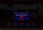 Check dated 2025-09-14T23:37:54.000Z thumbnail image