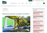 Check dated 2026-10-19T14:16:32.000Z thumbnail image