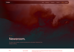 Check dated 2026-07-17T20:28:01.000Z thumbnail image