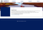 Check dated 2026-06-27T00:15:14.000Z thumbnail image