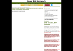 Check dated 2026-05-23T10:29:44.000Z thumbnail image