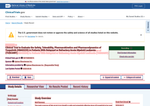 Check dated 2026-06-12T14:28:57.000Z thumbnail image