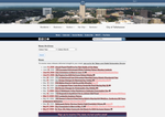 Check dated 2026-06-13T00:56:31.000Z thumbnail image