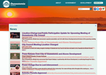 Check dated 2026-06-21T08:09:38.000Z thumbnail image