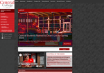 Check dated 2026-05-29T09:16:22.000Z thumbnail image