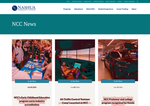Check dated 2026-08-01T18:35:51.000Z thumbnail image