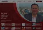 Check dated 2026-05-29T06:22:52.000Z thumbnail image
