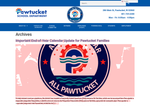 Check dated 2026-05-22T09:31:02.000Z thumbnail image