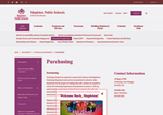 Check dated 2026-08-01T04:49:54.000Z thumbnail image