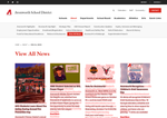 Check dated 2026-10-10T14:23:41.000Z thumbnail image