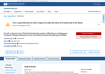Check dated 2026-08-07T23:32:47.000Z thumbnail image