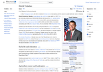 Check dated 2026-08-17T16:11:07.000Z thumbnail image