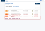 Check dated 2026-05-15T16:06:18.000Z thumbnail image