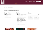 Check dated 2026-07-23T17:48:57.000Z thumbnail image