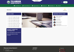 Check dated 2026-08-30T08:49:18.000Z thumbnail image