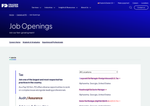 Check dated 2026-09-06T23:20:16.000Z thumbnail image