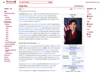 Check dated 2026-07-20T02:10:23.000Z thumbnail image